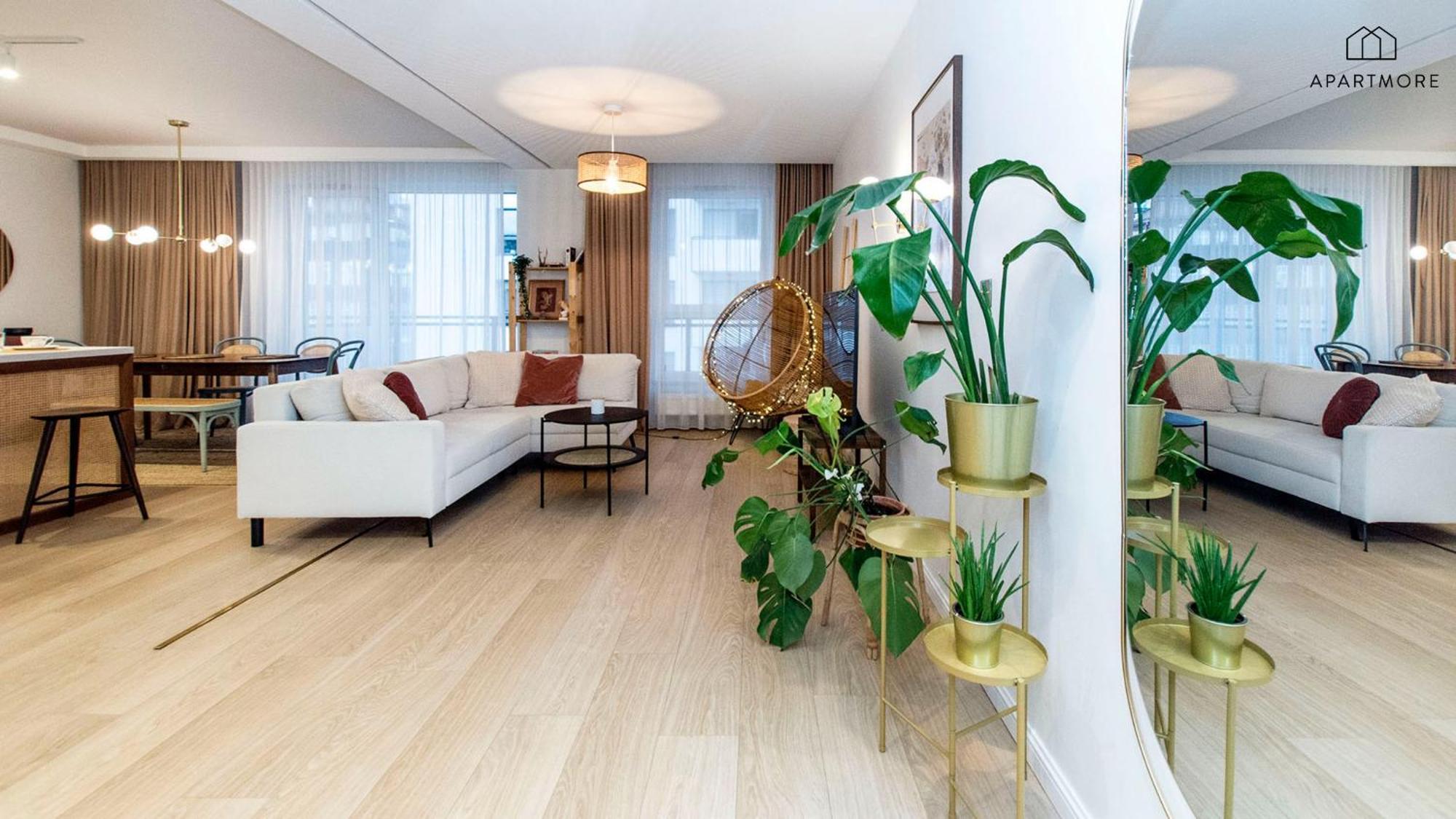 גדנסק City Center - Walowa I Popieluszki By Apartmore מראה חיצוני תמונה